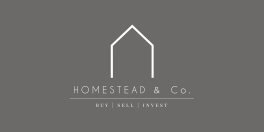 Homestead & Co